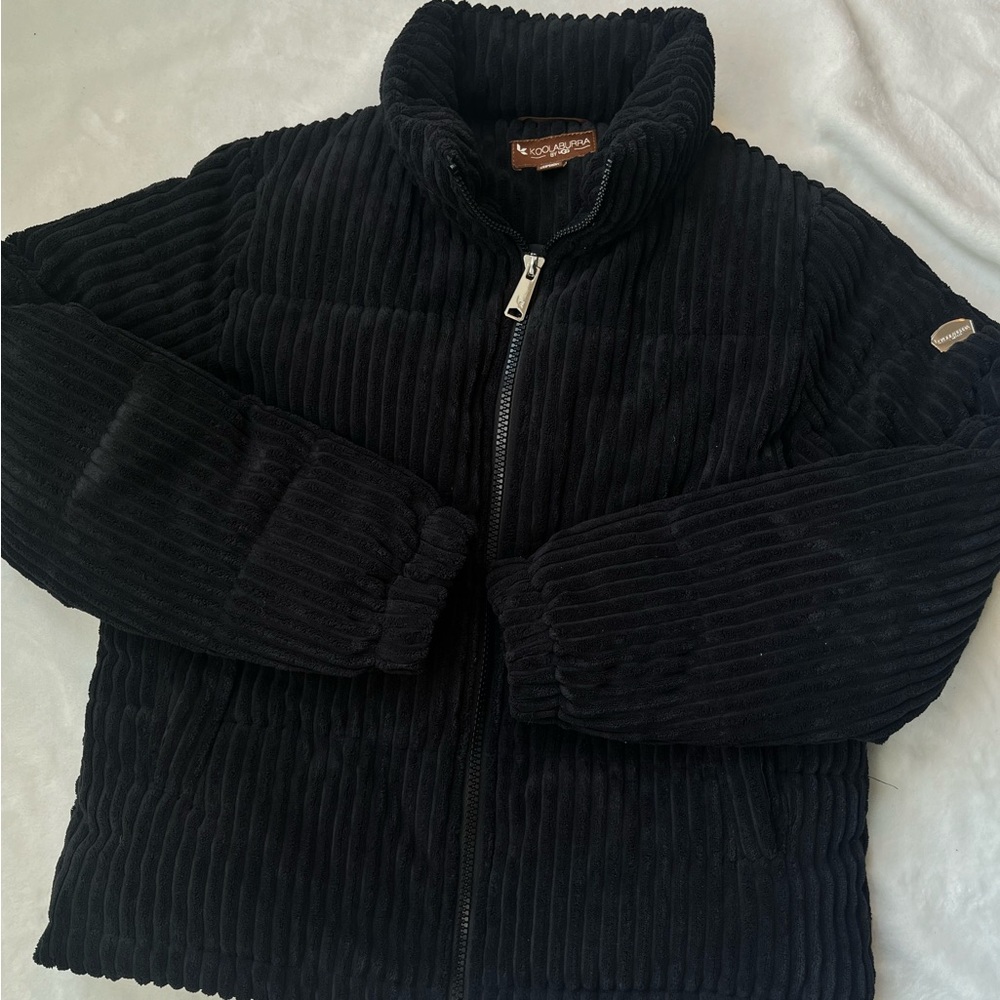 SOLD
